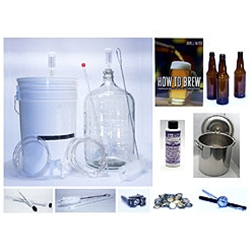 Beer Kits