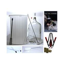 Wine Kits